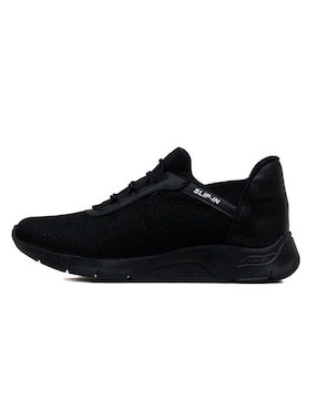 Tenis Zméxico para mujer