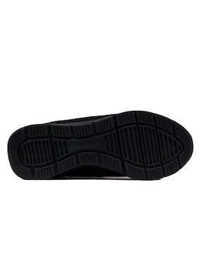 Tenis Zméxico para mujer