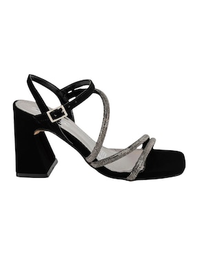 Sandalia Senties para mujer