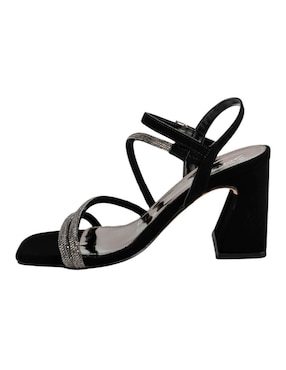 Sandalia Senties para mujer