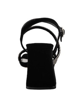 Sandalia Senties para mujer