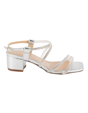 Sandalia Senties para mujer