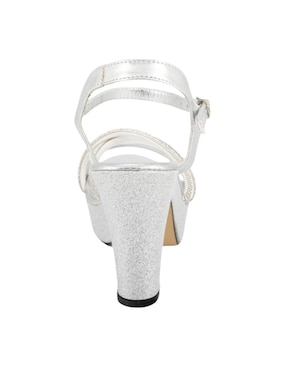 Sandalia Happy Shoes para mujer
