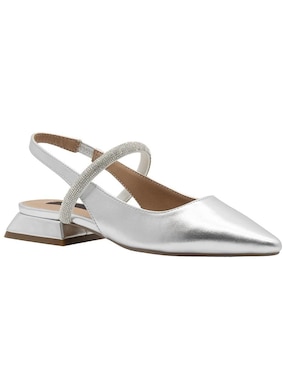 Balerina Unica Elegance para mujer