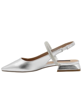 Balerina Unica Elegance para mujer