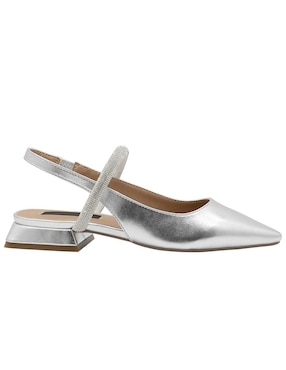 Balerina Unica Elegance para mujer