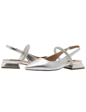Balerina Unica Elegance para mujer