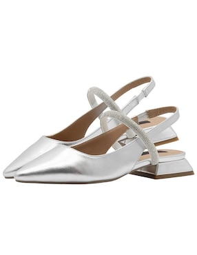 Balerina Unica Elegance para mujer