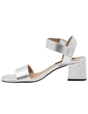 Sandalia Unica Elegance para mujer