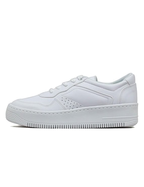 Tenis Zméxico para mujer