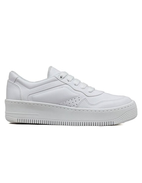 Tenis Zméxico para mujer