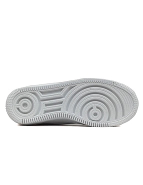 Tenis Zméxico para mujer