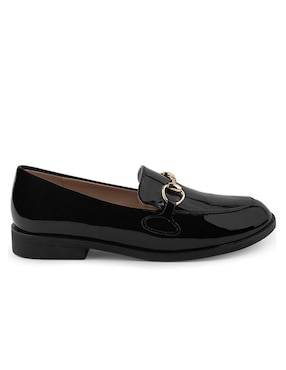 Zapato Gabriela's de charol para mujer