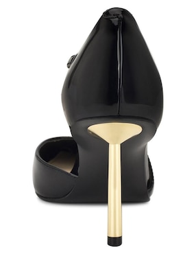 Zapatilla Nine West
