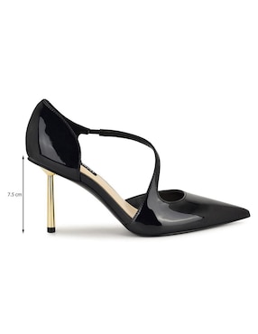 Zapatilla Nine West
