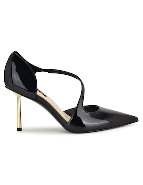 Zapatilla Nine West