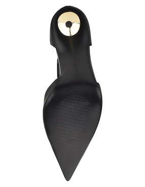 Zapatilla Nine West