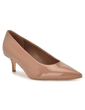 Zapatilla Nine West