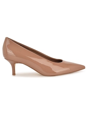 Zapatilla Nine West