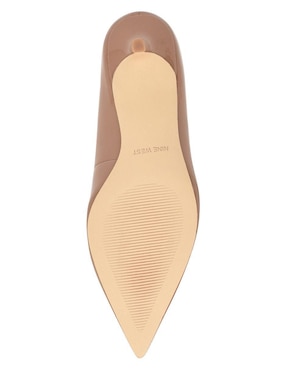 Zapatilla Nine West