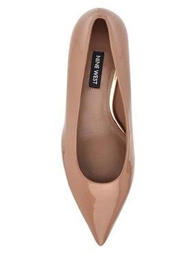 Zapatilla Nine West