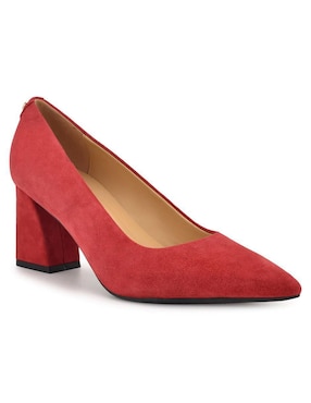 Zapatilla Nine West