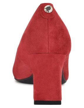 Zapatilla Nine West