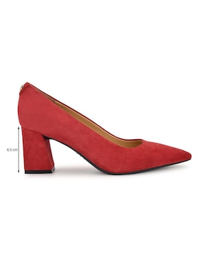 Zapatilla Nine West