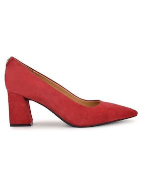 Zapatilla Nine West