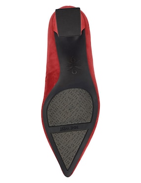 Zapatilla Nine West