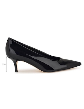 Zapatilla Nine West