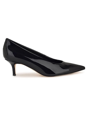 Zapatilla Nine West