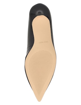 Zapatilla Nine West