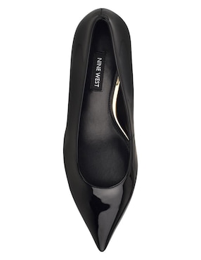 Zapatilla Nine West