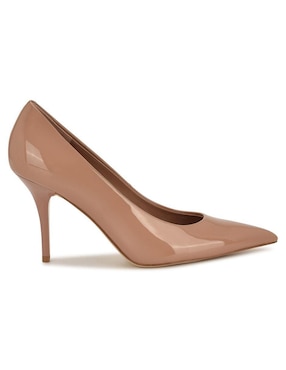 Zapatilla Nine West
