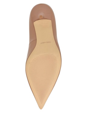 Zapatilla Nine West