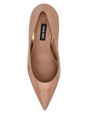 Zapatilla Nine West