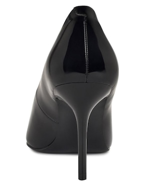 Zapatilla Nine West