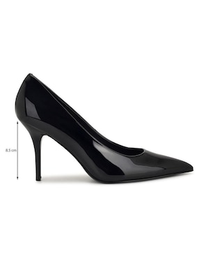 Zapatilla Nine West
