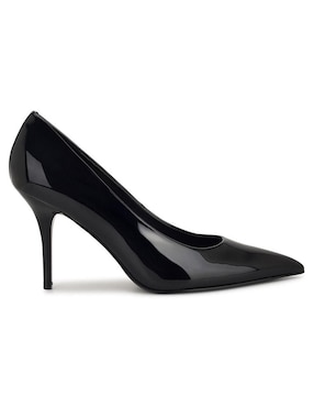 Zapatilla Nine West