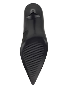Zapatilla Nine West
