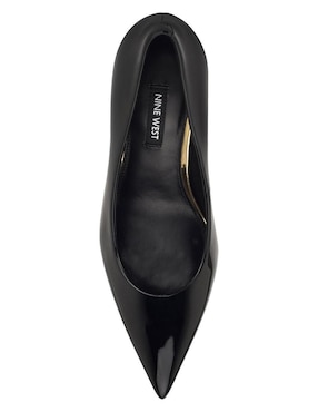 Zapatilla Nine West