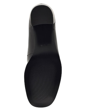 Zapatilla Nine West