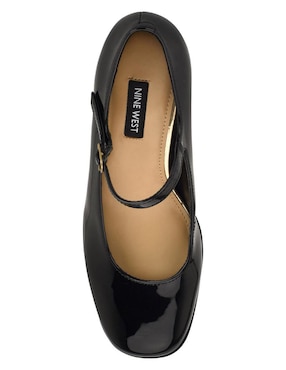 Zapatilla Nine West