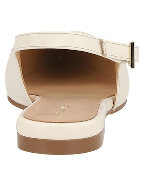 Zapato Westies para mujer