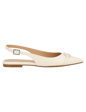 Zapato Westies para mujer
