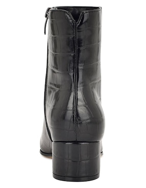 Botín arriba del tobillo Nine West para mujer