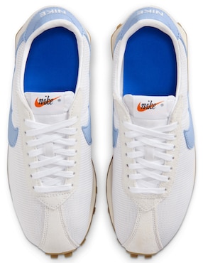 Tenis Nike para mujer