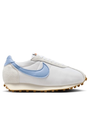 Tenis Nike para mujer