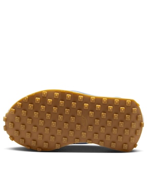 Tenis Nike para mujer